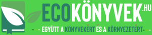 ECOkönyvek.hu | Online Antikvárium - ECOkönyvek webáruház                        