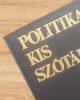 Politikai kisszótár - Fencsik László