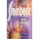 Kedves csirkefogók - John Steinbeck