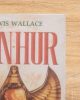 Ben-Hur I. - Lewis Wallace
