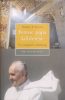 Ferenc pápa küldetése - Matthew E. Bunson