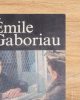 Nyakán a hurok - Gaboriau Émile