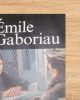 Nyakán a hurok - Gaboriau Émile