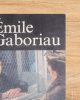 Nyakán a hurok - Gaboriau, Émile