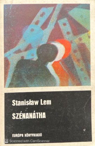Szénanátha - Stanislaw Lem
