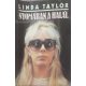 Nyomában a halál - Linda Taylor