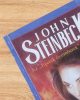 Lángolás - John Steinbeck
