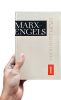 Marx és Engels válogatott művei 1-3. - Marx Károly, Engels Frigyes