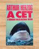 A cet - Arthur Herzog