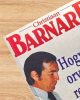 Hogyan orvosoljuk reumánkat és ízületi fájdalmainkat - Prof. Christiaan Barnard