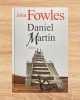 Daniel Martin - John Fowles