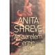 A szerelem ereje - Anita Shreve