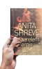 A szerelem ereje - Anita Shreve