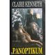 Panoptikum - Claire Kenneth