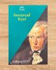 Immanuel Kant - Wolfgang Schlüter