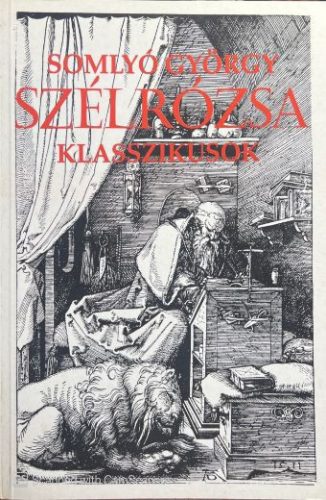 Szélrózsa I. - Somlyó György