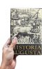 Historia Augusta - Ferenczy Endre