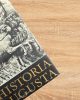 Historia Augusta - Ferenczy Endre