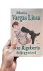 Don ​Rigoberto feljegyzései - Mario Vargas Llosa