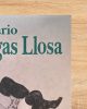 Don ​Rigoberto feljegyzései - Mario Vargas Llosa