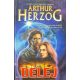 Delej - Arthur Herzog