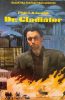 Dr. Gladiátor - C. M. Kornbluth