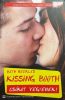 Kissing Booth - Beth Reekles