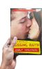 Kissing Booth - Beth Reekles