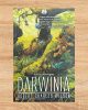 Darwinia - Robert Charles Wilson