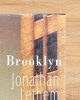 Árva Brooklyn - Jonathan Lethem