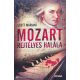 Mozart rejtélyes halála - Scott Mariani