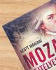 Mozart rejtélyes halála - Scott Mariani