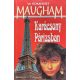 Karácsony Párizsban - W. Somerset Maugham