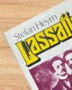 Lassalle - Stefan Heym