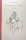 Bonnard Szilveszter vétke - Anatole France