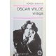 Oscar Wilde világa - Török András