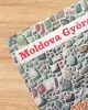 Ki ölte meg a Holt-tengert? - Moldova György