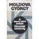 A Szent Imre-induló/Elhúzódó szüzesség - Moldova György