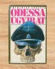 Az Odessa ügyirat - Frederick Forsyth
