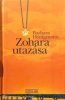 Zohara utazása - Barbara Honigmann