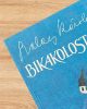 Bikakolostor - Szalay Károly