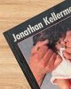 Mefisztó-keringő - Jonathan Kellerman