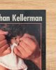 Mefisztó-keringő - Jonathan Kellerman