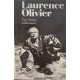 Egy színész vallomásai - Laurence Olivier