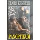 Panoptikum - Claire Kenneth