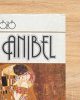 Anibel - Határ Győző