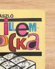Illemkocka - Halák László