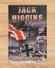 Hideg kikötő - Jack Higgins