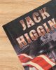 Hideg kikötő - Jack Higgins