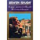 Egy amerikai Rómában - Irwin Shaw